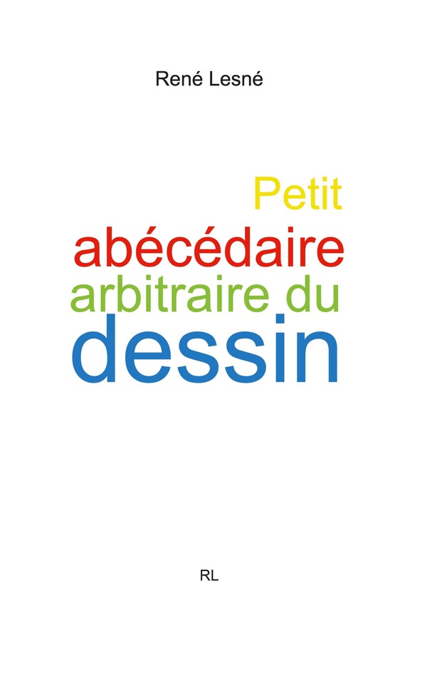 media/pim/12959830_1l2b14rb_1