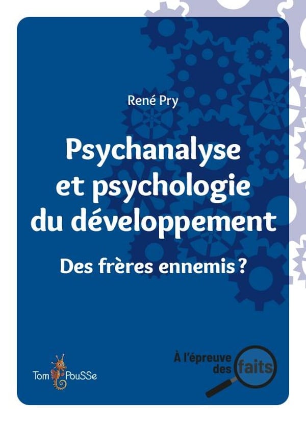 media/pim/12959862_1uiea2sp_1
