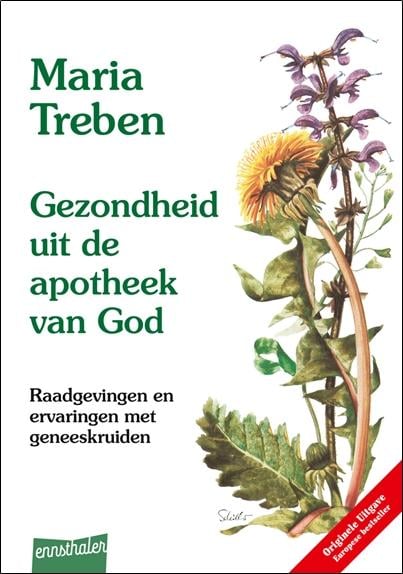 media/pim/12959906_1dv33wf4_1