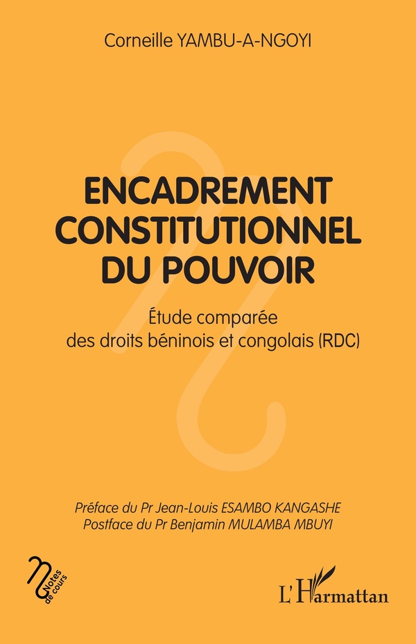 media/pim/12959949_1efvn8au_1