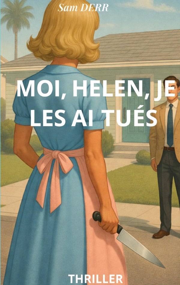 media/pim/12959963_1jmfbmck_1