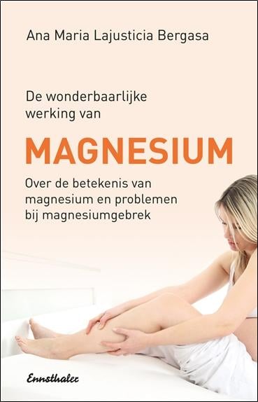 media/pim/12960011_91i59pcu_1