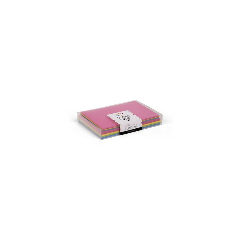 media/pim/12960479_zjpk1v17_1