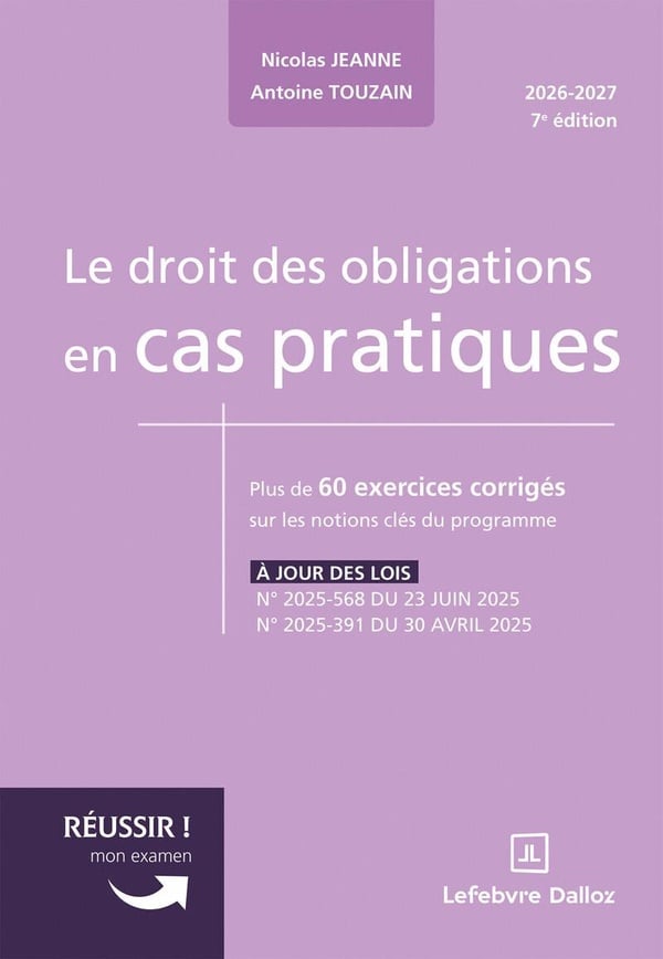 media/pim/12960498_hnns2dc6_1