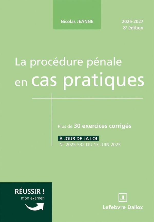 media/pim/12960500_81vk9va5_1