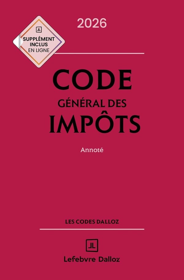 media/pim/12960501_1uf4bdx9_1