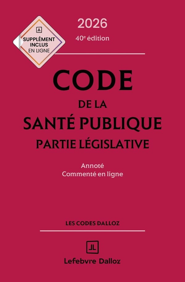 media/pim/12960503_1j1yej20_1