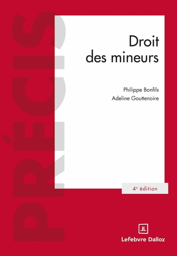 media/pim/12960509_7xkg2qh6_1