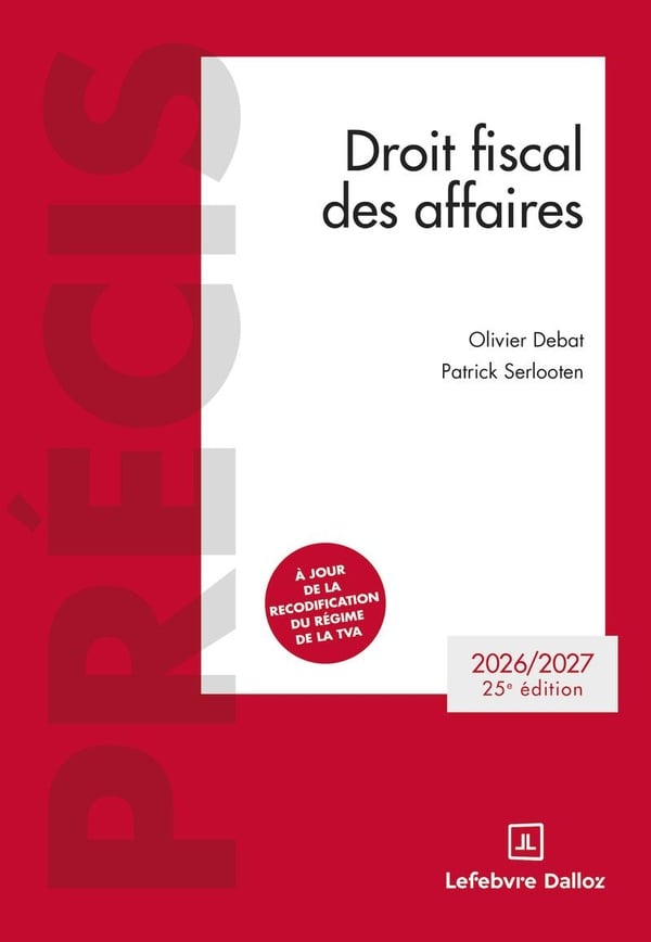 media/pim/12960510_3igacig4_1
