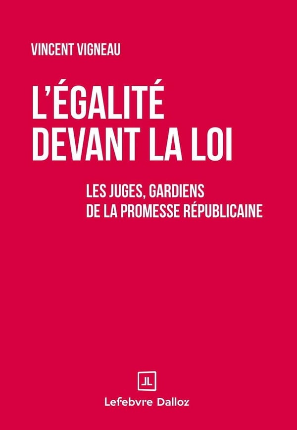 media/pim/12960524_5nqnes1m_1