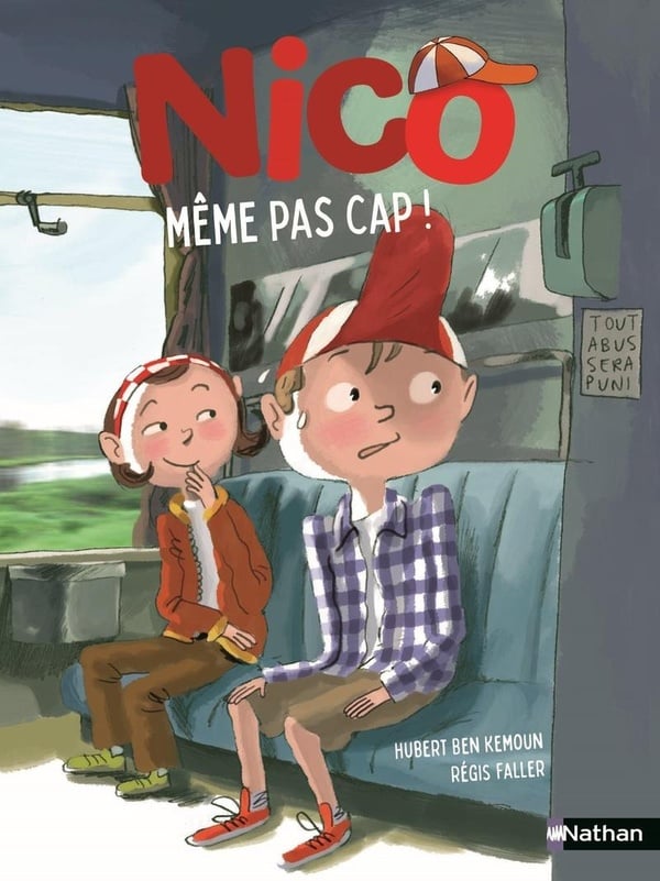media/pim/12960598_uokdowcs_1