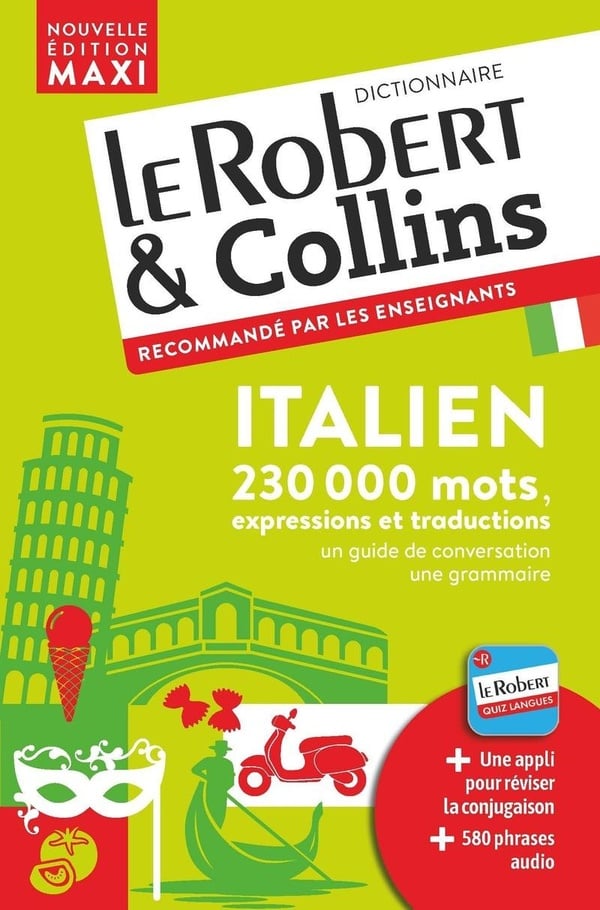 media/pim/12960795_9dxehsr1_1