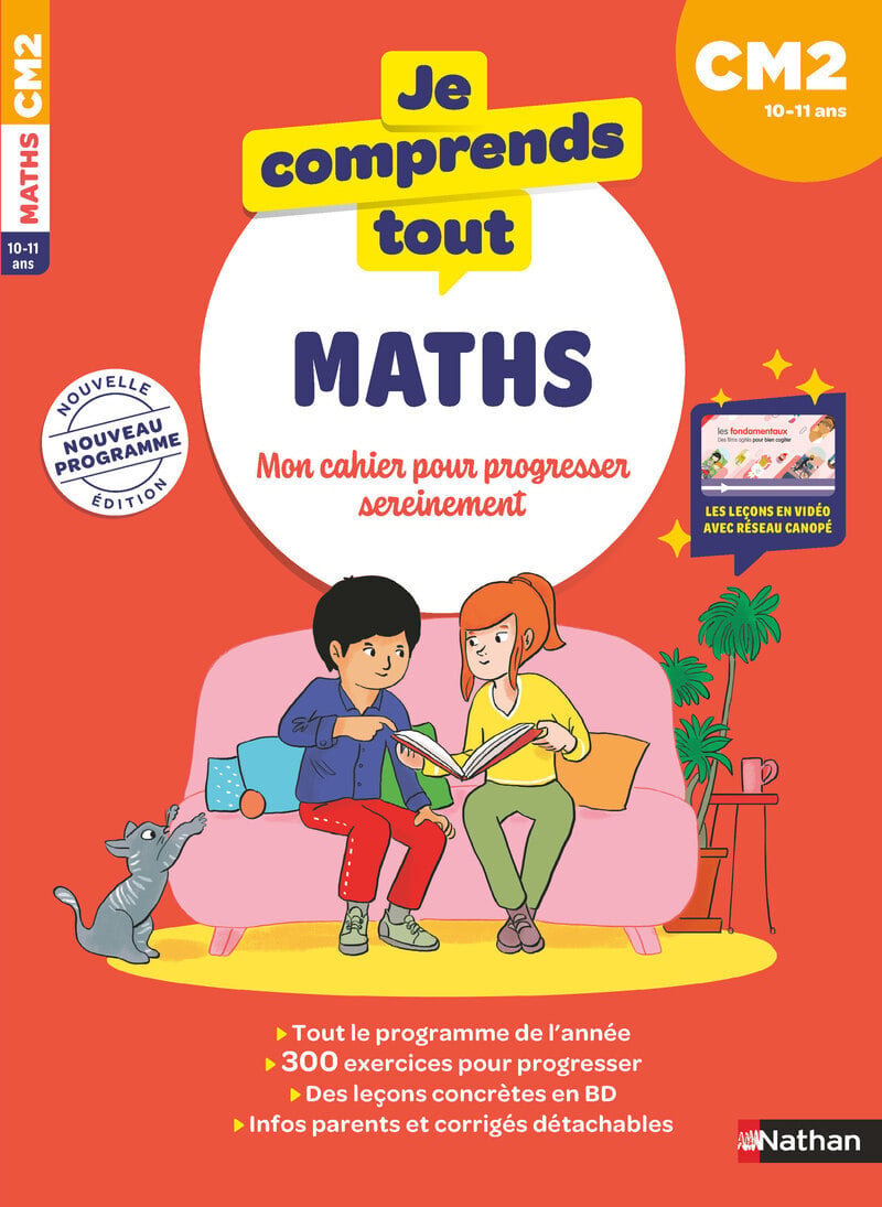 media/pim/12960810_19oheaiq_1_de43f