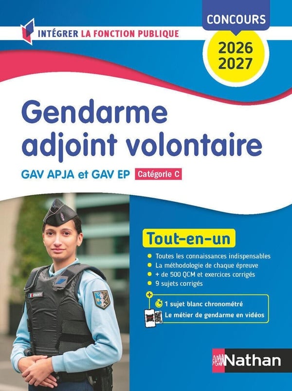 media/pim/12960811_ow2sig78_1