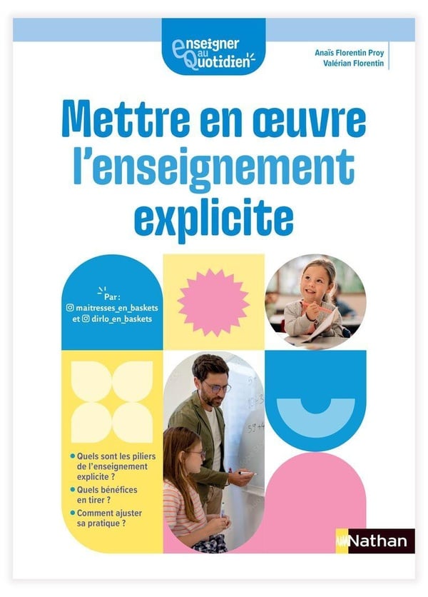 media/pim/12960832_wfoqks6h_1