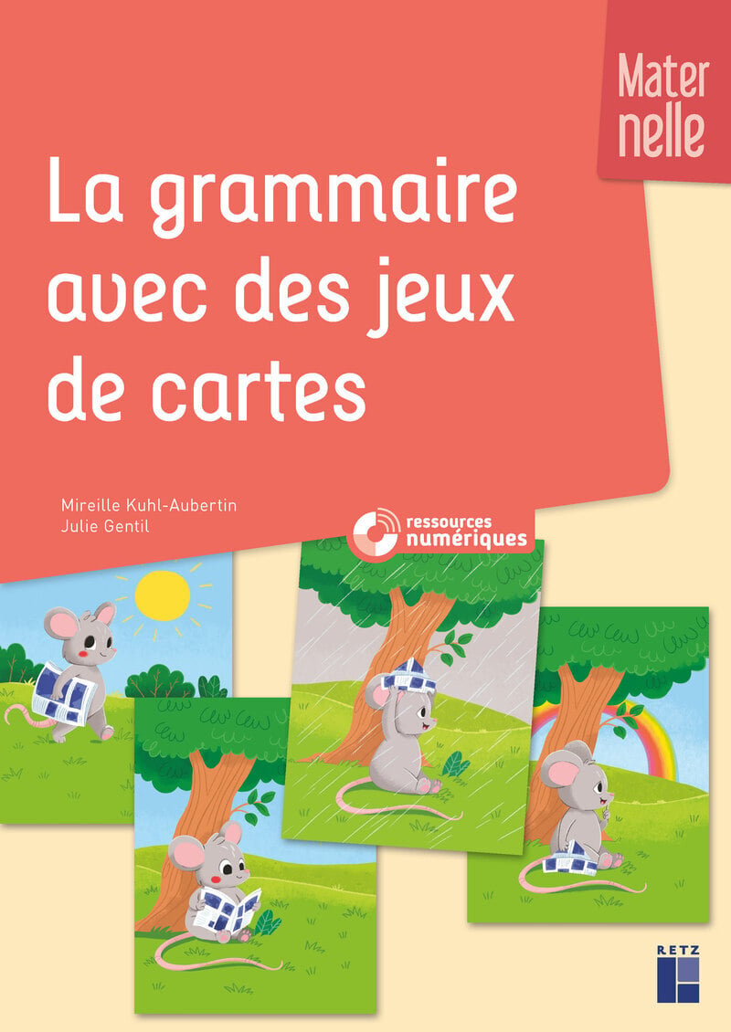 media/pim/12960839_aa31zp35_1_753a1