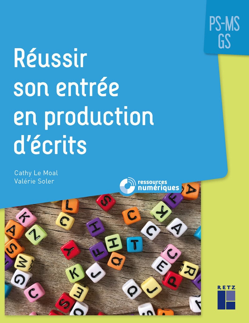 media/pim/12960841_1v5yevsp_1_2a29a