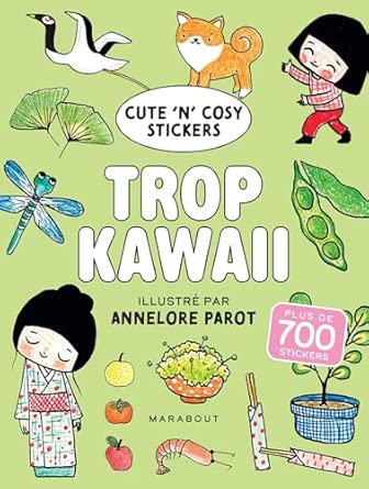 media/pim/12960989_65612285