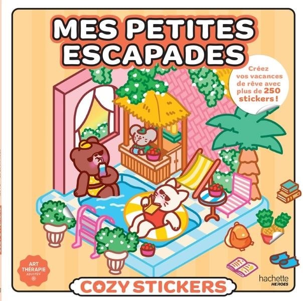 media/pim/12961012_48161721