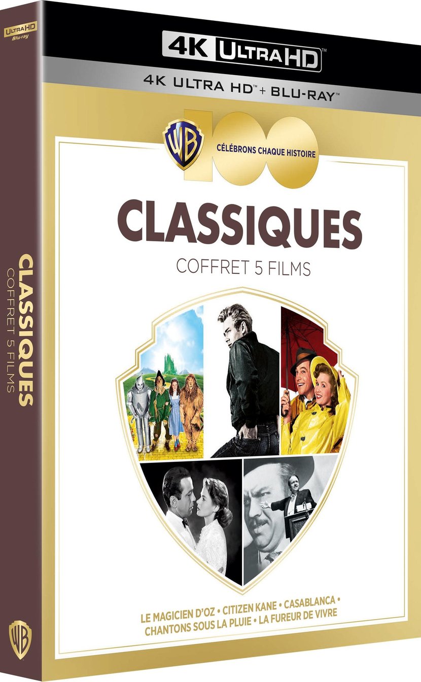 media/pim/12961937_1clmz15b_1