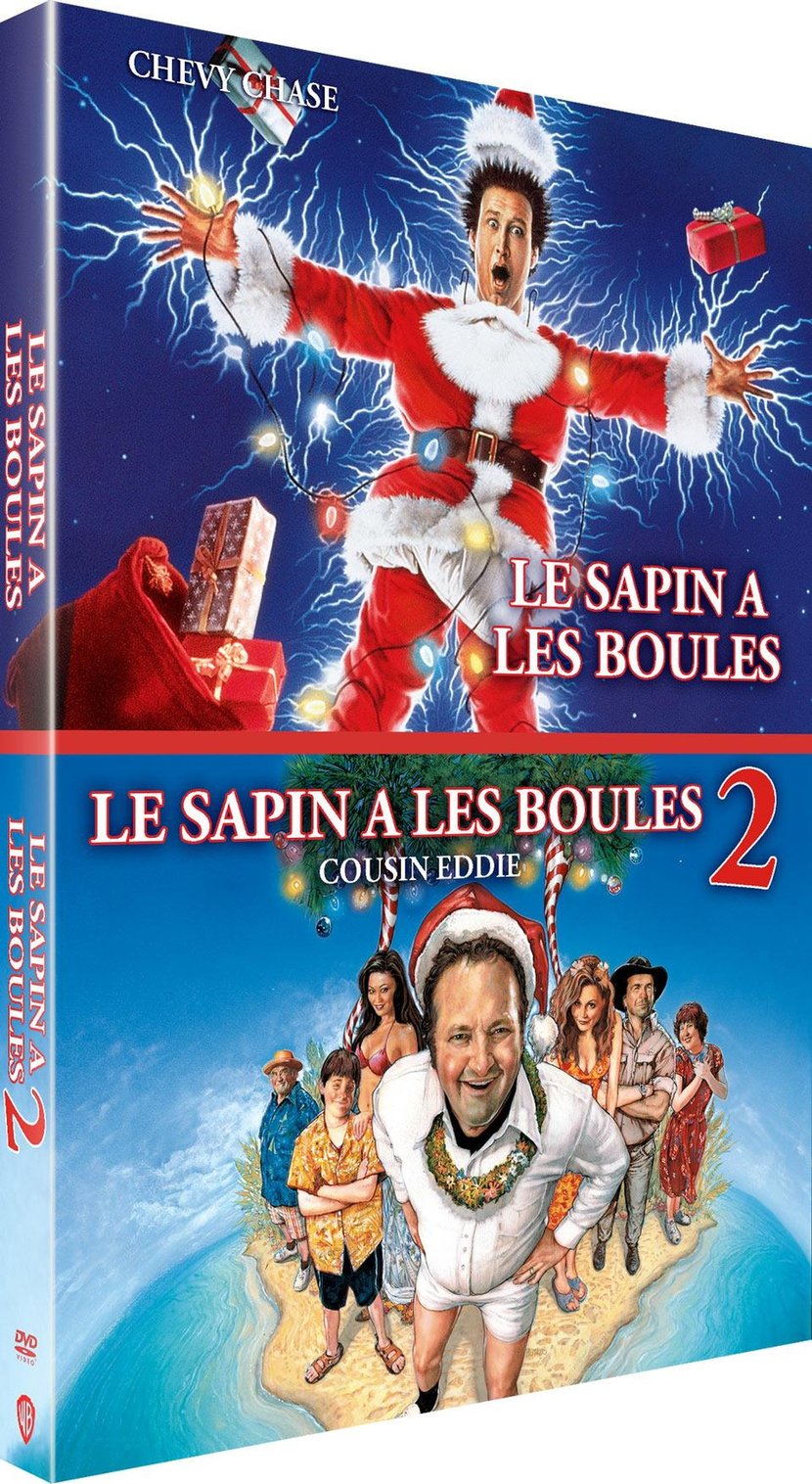 media/pim/12961939_5840n84c_1