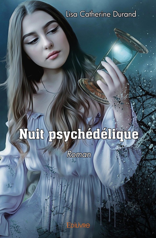 media/pim/12962245_1gipucy6_1