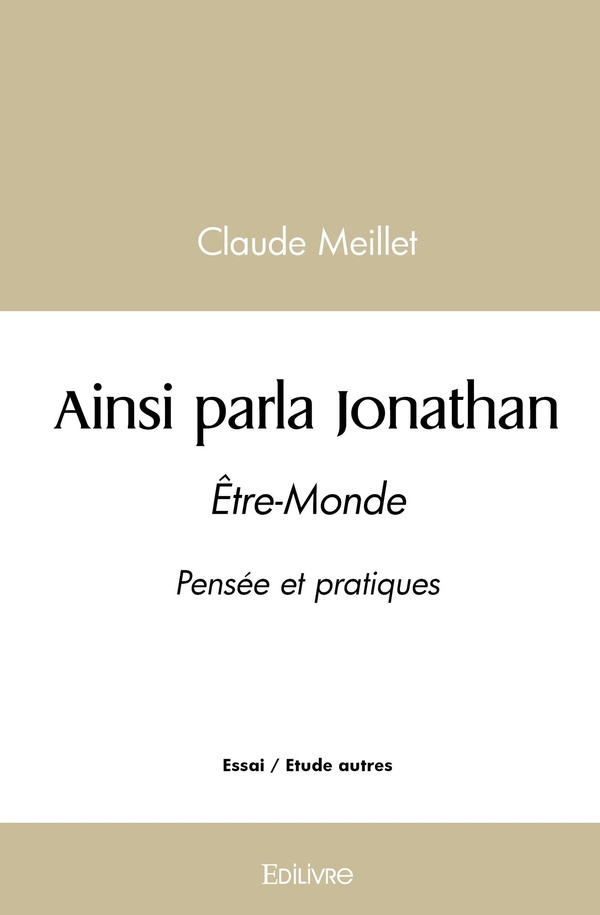 media/pim/12962248_1wn6r31u_1