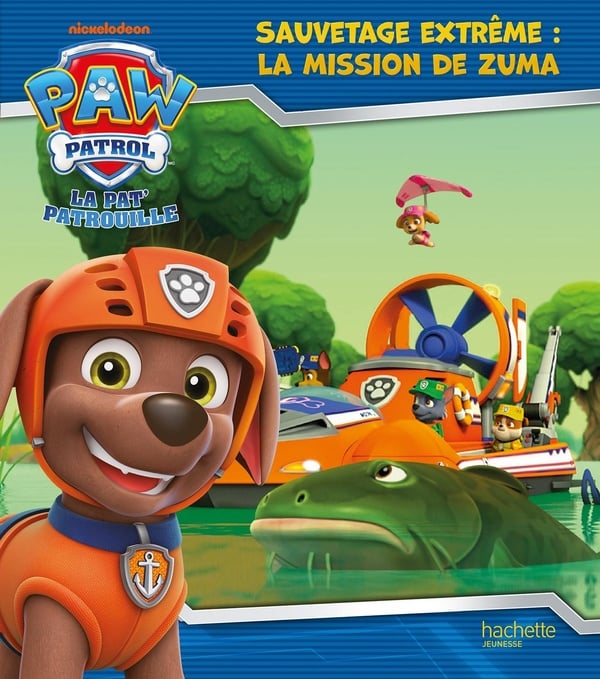 media/pim/12962279_151b7kt3_1