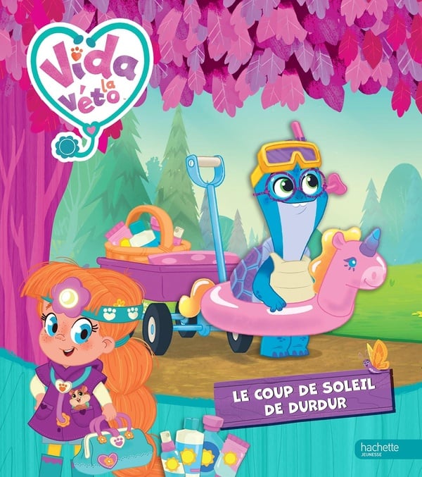 media/pim/12962285_18mfpv71_1