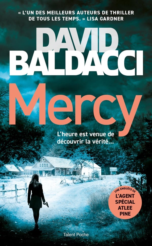 media/pim/12962354_1sm6babu_1