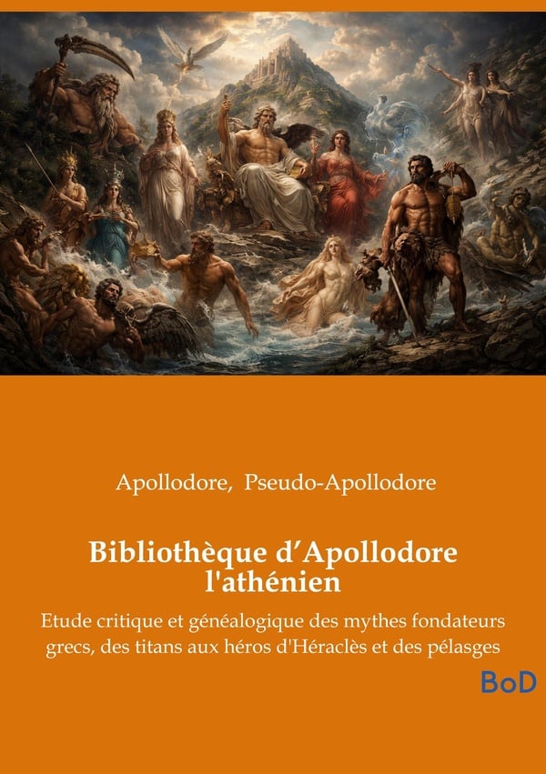 media/pim/12962383_1f4gynlm_1