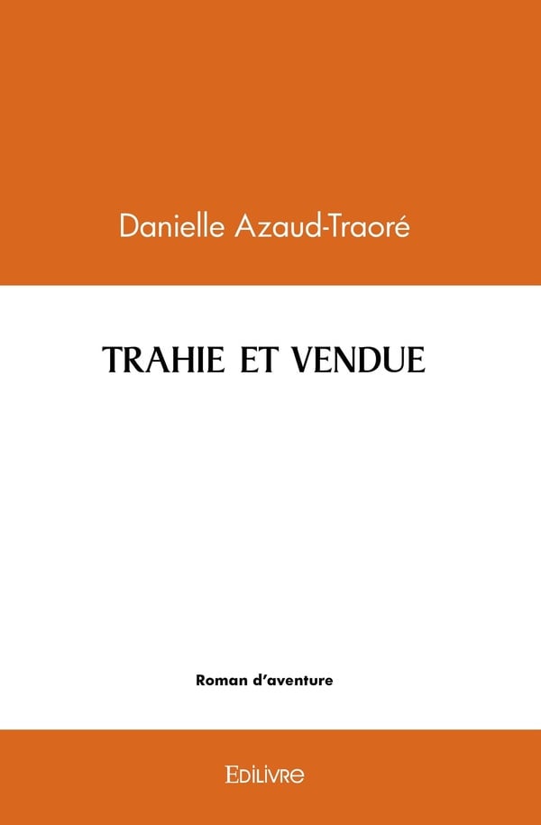 media/pim/12962389_1svtqclb_1