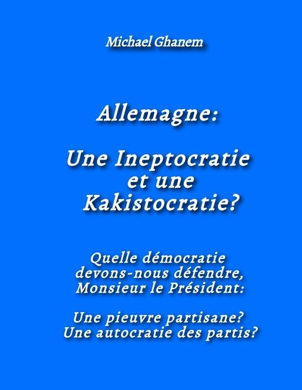 media/pim/12962401_1vv7tzfn_1