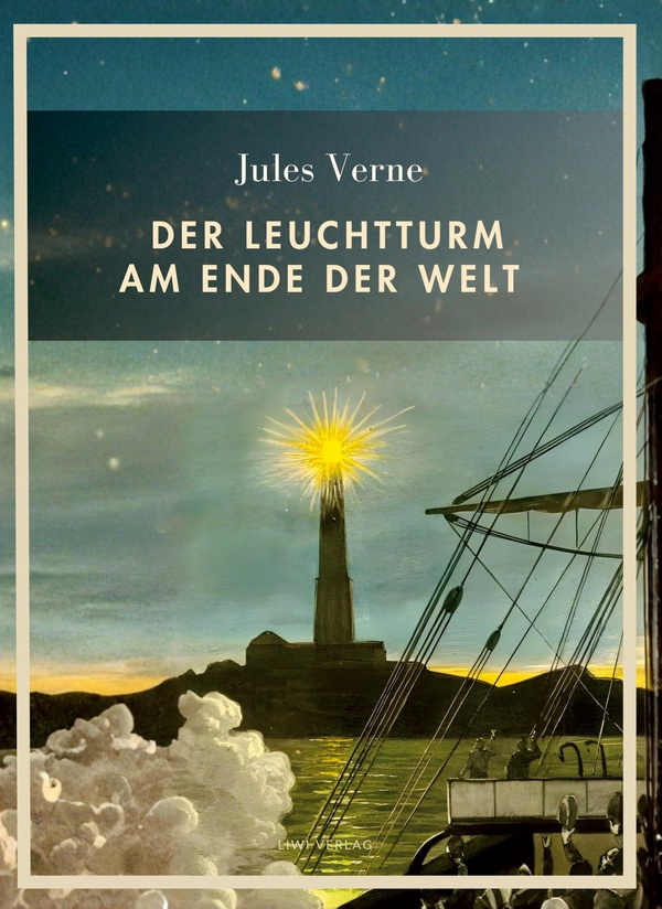 media/pim/12962406_eggzcg86_1