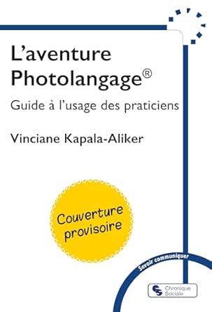media/pim/12962416_15476093