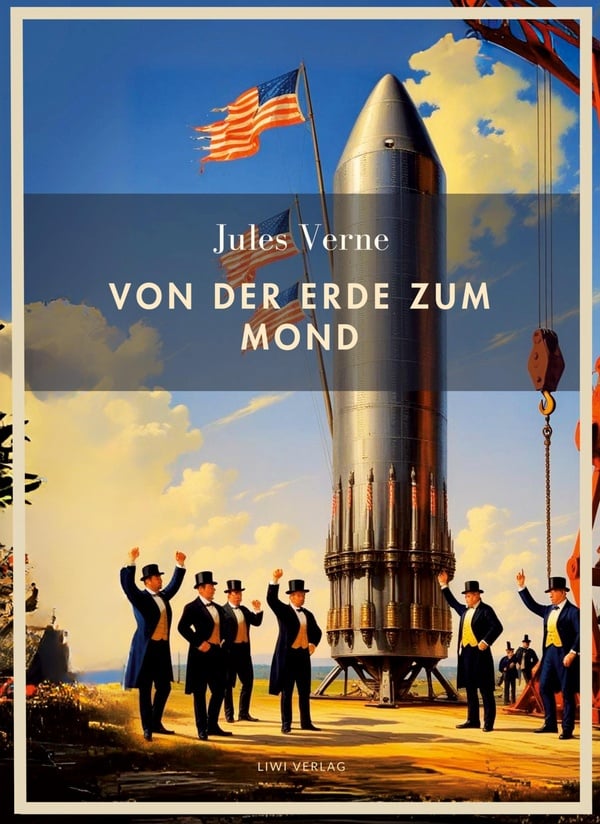 media/pim/12962449_jxhj5ow7_1