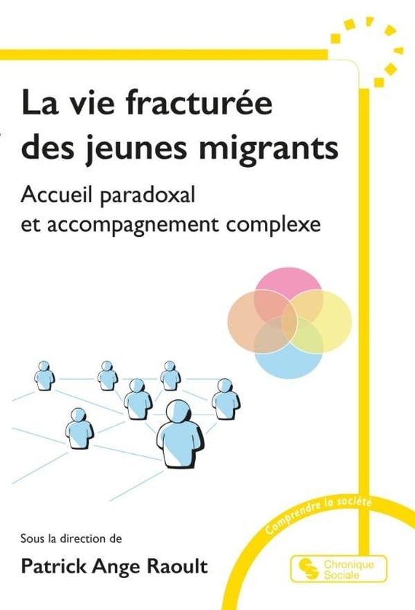 media/pim/12962462_10fclaac_1