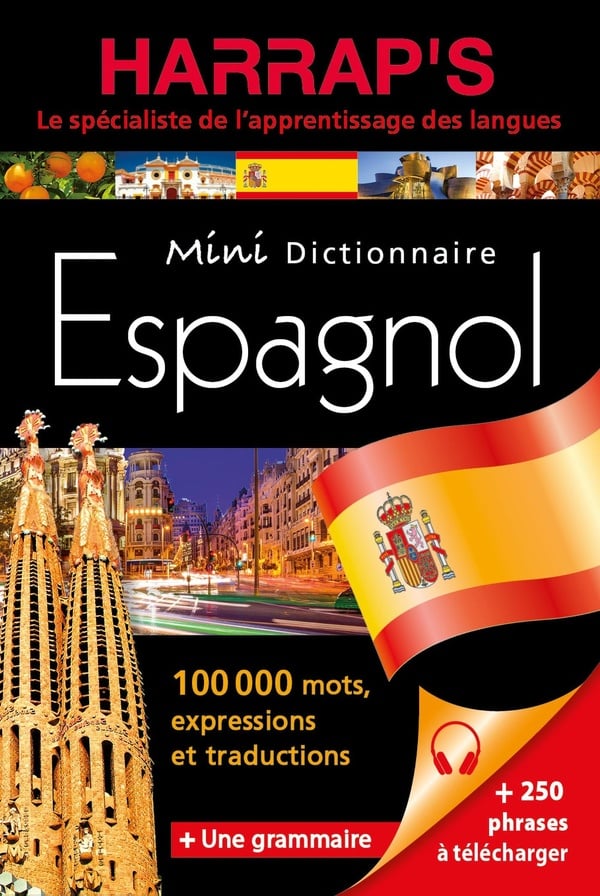 media/pim/12962471_t7vcdvxi_1