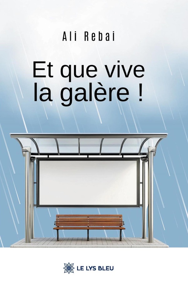 media/pim/12962513_a6v13q85_1