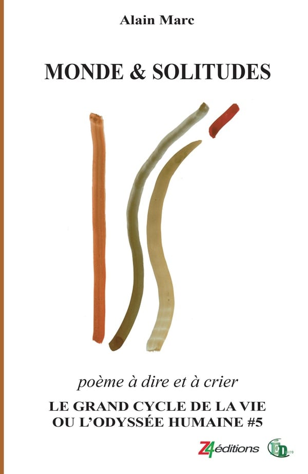 media/pim/12962541_8np05t37_1