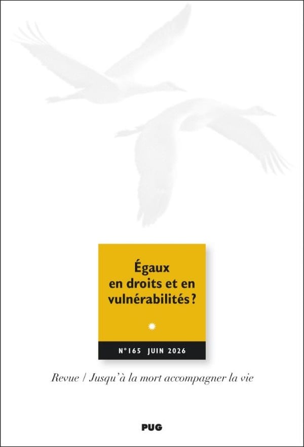 media/pim/12962574_1lrffm50_1