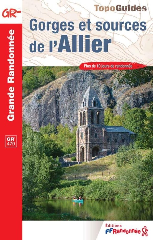 media/pim/12962598_cz28kulx_1