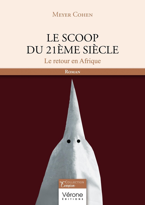 media/pim/12962619_1p2nmgio_1