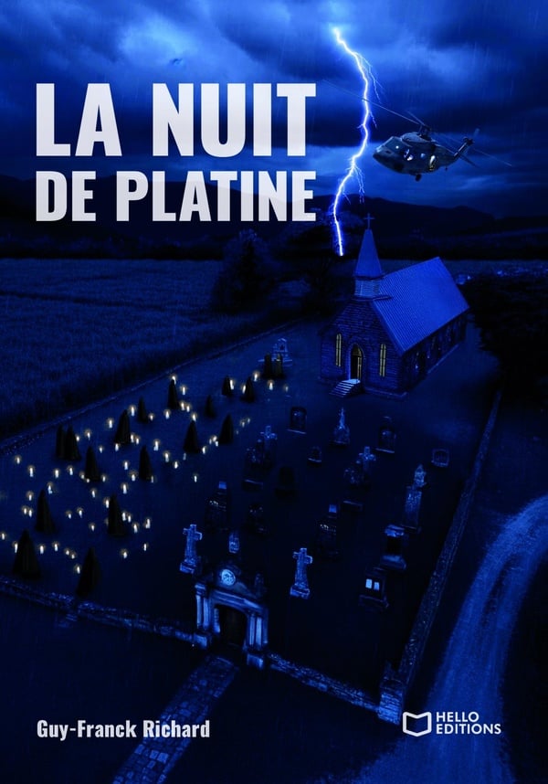media/pim/12962621_1infyinx_1