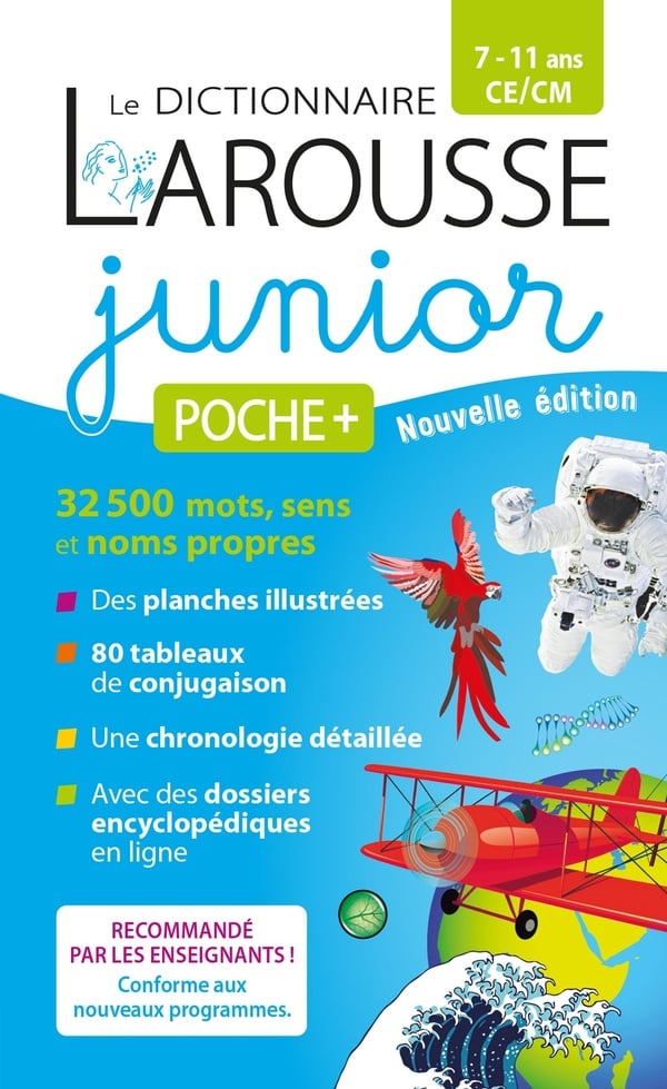 media/pim/12962655_nvohxbgq_1