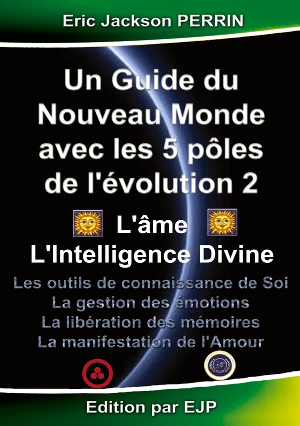 media/pim/12962680_1rme0z5b_1