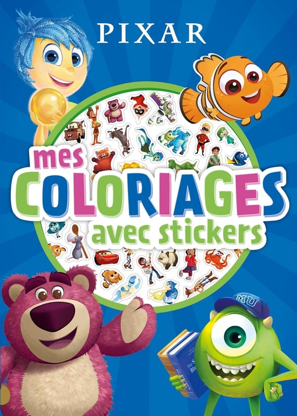 media/pim/12962681_36457264
