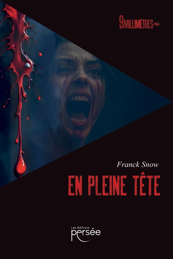 media/pim/12962687_ffpqgj62_1