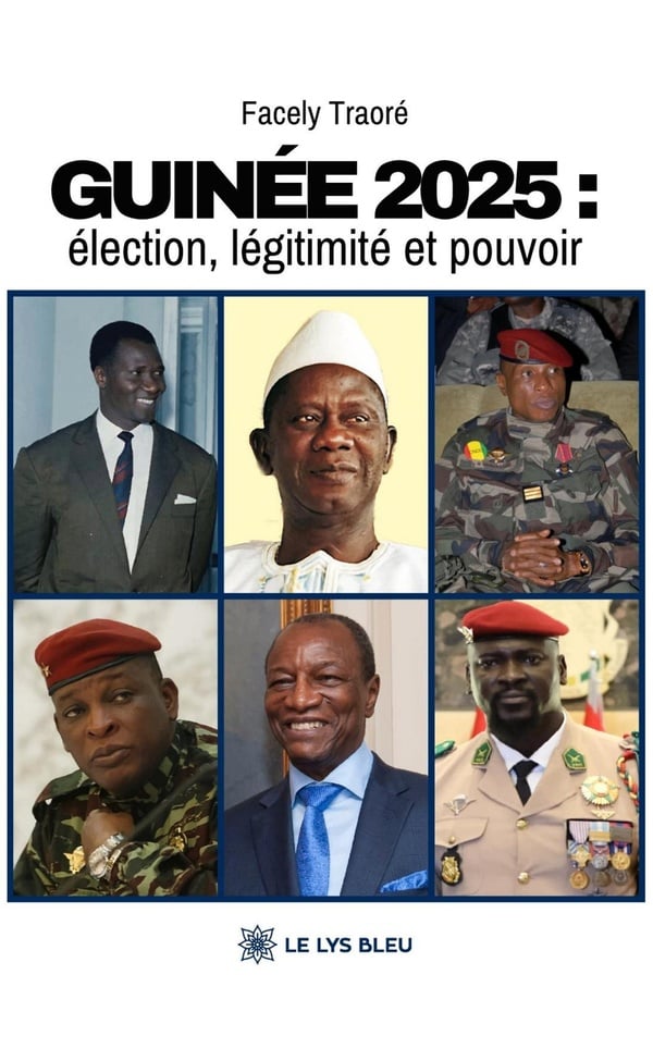 media/pim/12962703_x6c7b8d5_1