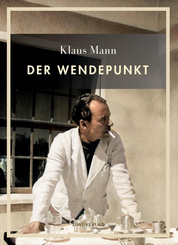 media/pim/12962731_1lkgqjjs_1